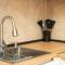 Prime Location in Batumi 1BR Apt - by Wehost - Batumi