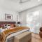 Tranquil Luxury