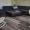 Ocean Block, Duplex, Brant Beach, Beach Badges, Beach Equipment, Deck, Wifi,ocean Side Home In Brant Beach No Pets No Groups - Brant Beach