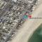 Ocean Block, Duplex, Brant Beach, Beach Badges, Beach Equipment, Deck, Wifi,ocean Side Home In Brant Beach No Pets No Groups - Brant Beach