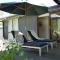 Somers Beach Retreat