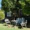 Somers Beach Retreat