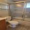 Ocean Block, Duplex, Brant Beach, Beach Badges, Beach Equipment, Deck, Wifi, Ocean Side Home In Brant Beach - Brant Beach