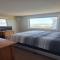 Ocean Block, Duplex, Brant Beach, Beach Badges, Beach Equipment, Deck, Wifi, Ocean Side Home In Brant Beach - Brant Beach