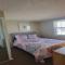 Ocean Block, Duplex, Brant Beach, Beach Badges, Beach Equipment, Deck, Wifi, Ocean Side Home In Brant Beach - Brant Beach