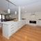 On The Beach - Glenelg, Sea Views - close to Cafes, Shopping
