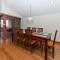 On The Beach - Glenelg, Sea Views - close to Cafes, Shopping