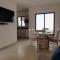 Casa en Mazatlan a 3 mins de la playa GOTI 1871 - 马萨特兰