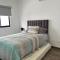 Casa en Mazatlan a 3 mins de la playa GOTI 1871 - 马萨特兰