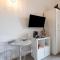 Luxury Suite {Fuga Romantica } Ponte Coperto