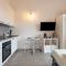 Luxury Suite {Fuga Romantica } Ponte Coperto
