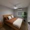 Coober Pedy Apartments