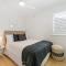 Sandpiper - Steps to Beach - BBQ - Courtyard