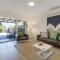 Sandpiper - Steps to Beach - BBQ - Courtyard