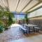 Sandpiper - Steps to Beach - BBQ - Courtyard
