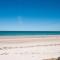 Sandpiper - Steps to Beach - BBQ - Courtyard