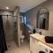 Coober Pedy Apartments