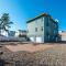 Holgate, 4 Bedroom, 3,5 Bath, Near Beach With An Indoor Pool, Spectacular, - Holgate