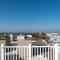 Holgate, 4 Bedroom, 3,5 Bath, Near Beach With An Indoor Pool, Spectacular, - Holgate