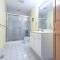 Holgate, 4 Bedroom, 3,5 Bath, Near Beach With An Indoor Pool, Spectacular, - Holgate