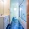 Holgate, 4 Bedroom, 3,5 Bath, Near Beach With An Indoor Pool, Spectacular, - Holgate