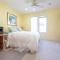 Holgate, 4 Bedroom, 3,5 Bath, Near Beach With An Indoor Pool, Spectacular, - Holgate