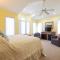 Holgate, 4 Bedroom, 3,5 Bath, Near Beach With An Indoor Pool, Spectacular, - Holgate