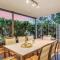 Grape Escape Wine Country Oasis - Cessnock