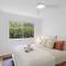Cosy Creekside