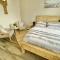 The Beach Side Micro Apartment With Free Parking - Blacksmiths