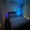 Laguna Beach Resort 2-loft room 1 - 乔木提恩海滩