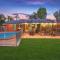 Waterside Escape