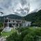 Lamyali Farm - Rishikesh