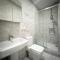 Designed apartment, Paddington - 伦敦