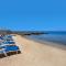 Ocean Cliff Hotel Negril Limited - Adults Only