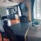 Reconnect in a Cozy Retreat - 克林顿港