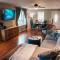 Reconnect in a Cozy Retreat - 克林顿港