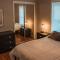 Reconnect in a Cozy Retreat - 克林顿港