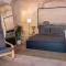 The Caves at Moab - At Private Riverside Ranch - Moab