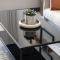 Lake View Studio near Marina with Pool, Sauna and Gym - Dubaj