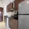 Lake View Studio near Marina with Pool, Sauna and Gym - Dubaj