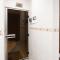 Lake View Studio near Marina with Pool, Sauna and Gym - Dubaj
