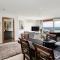 Seascape - 2 Bed Ocean View with BBQ
