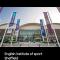 HILLTOP PLACE SUITES , Parkway M1 J33
