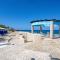 Ocean Cliff Hotel Negril Limited - Adults Only