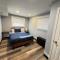 Updated Great Value APT 2-Bedroom in DC - 华盛顿 Updated Great Value APT 2-Bedroom in DC - 华盛顿