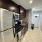 Updated Great Value APT 2-Bedroom in DC - 华盛顿 Updated Great Value APT 2-Bedroom in DC - 华盛顿