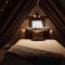 Dibbin’s Chalet