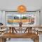 Luxe Home w Pool & Firepit, Bachelorette Friendly - San Diego