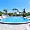 Windy Point Oceanfront Oasis - Big Coppitt Key